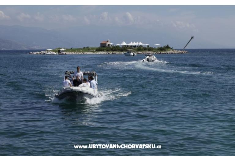 Appartements Beba – foto 17