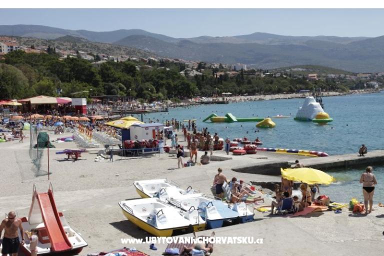 Appartements Beba – foto 19