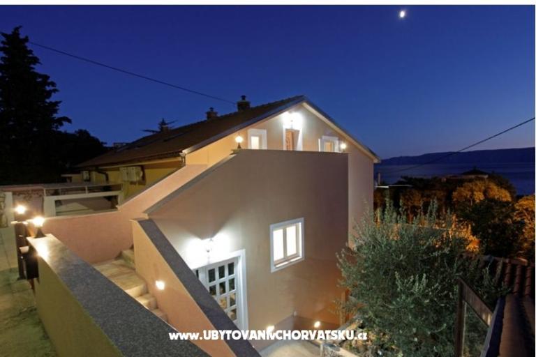 Appartements Beba – foto 2