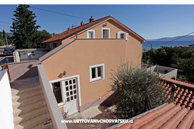 Appartements Beba – foto 4