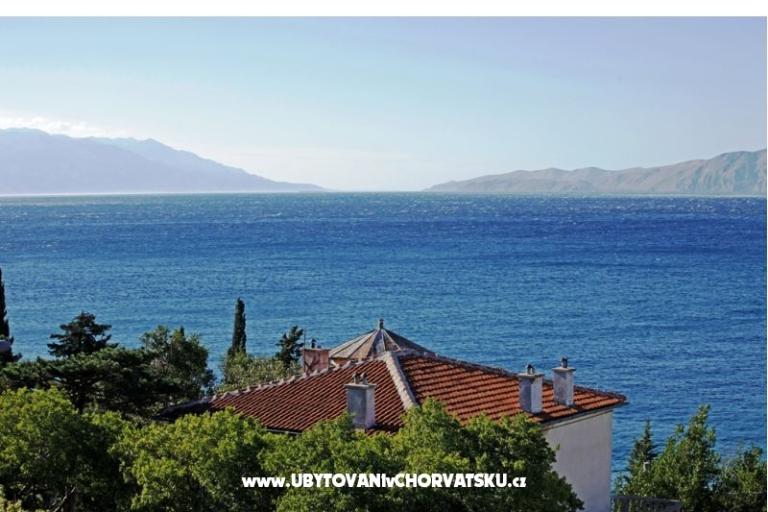 Appartements Beba – foto 7