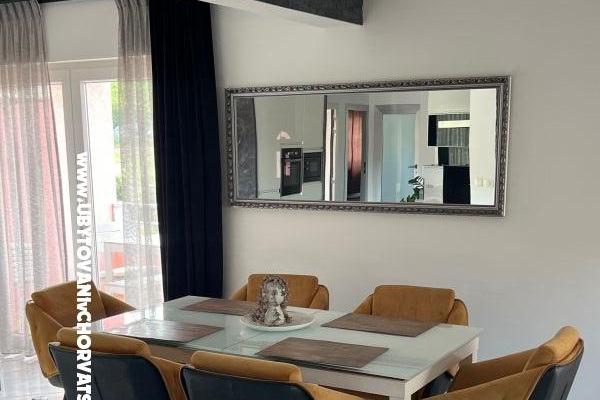 Appartements Ćosić – foto 10