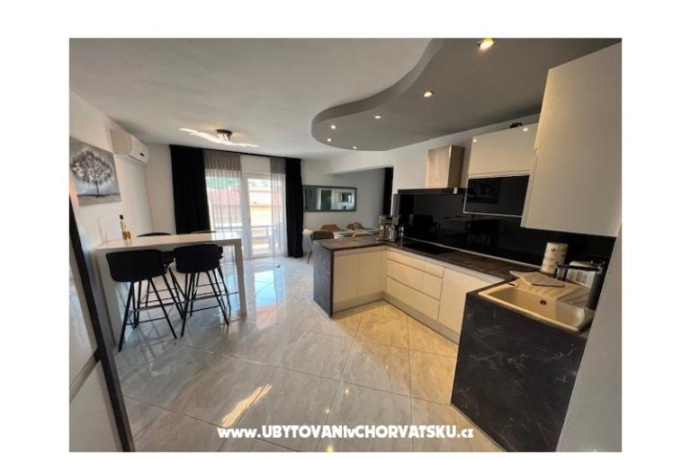 Appartements Ćosić – foto 11