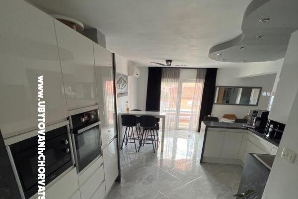 Appartements Ćosić – foto 12