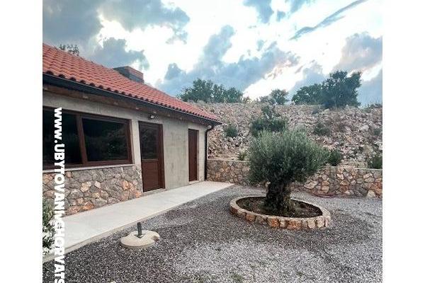 Appartements Ćosić – foto 13