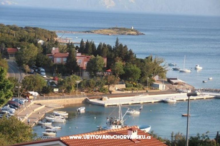 Appartements Ćosić – foto 15