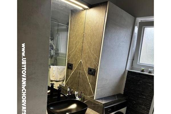 Appartements Ćosić – foto 17