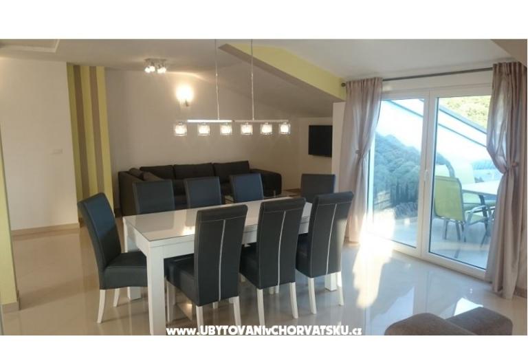 Appartements Ćosić – foto 18
