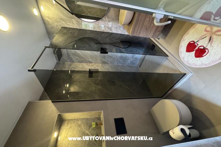 Appartements Ćosić – foto 19