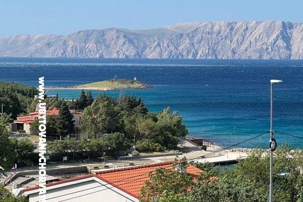 Appartements Ćosić – foto 2