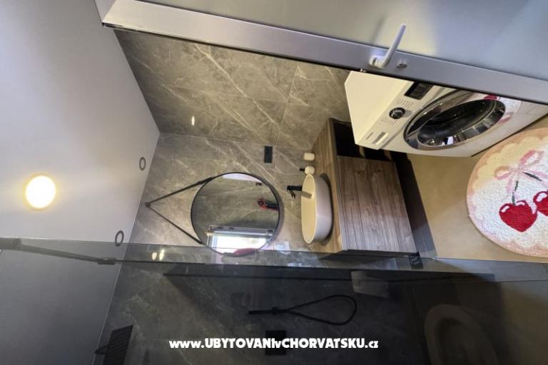 Appartements Ćosić – foto 20