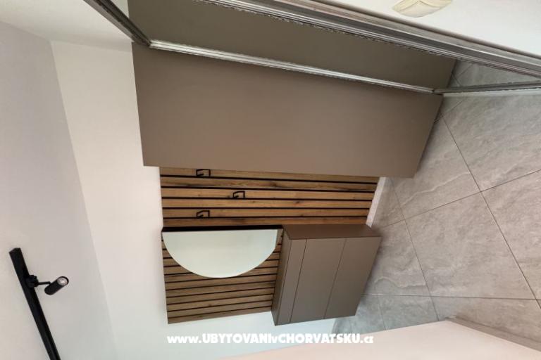 Appartements Ćosić – foto 21