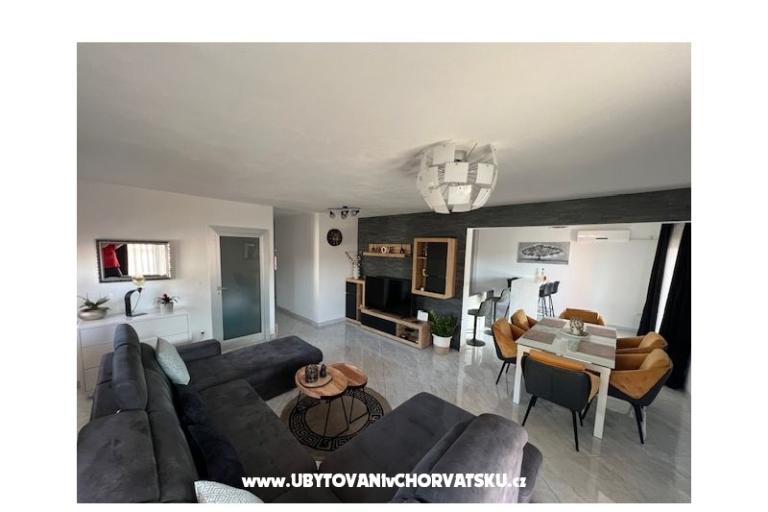 Appartements Ćosić – foto 4