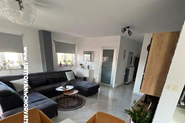 Appartements Ćosić – foto 5