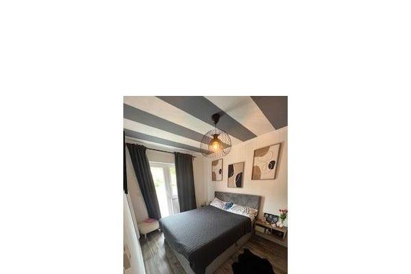 Appartements Ćosić – foto 6