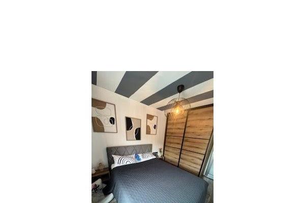 Appartements Ćosić – foto 7