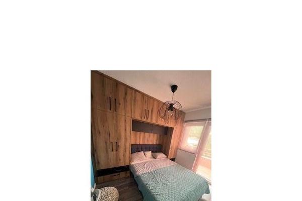 Appartements Ćosić – foto 8