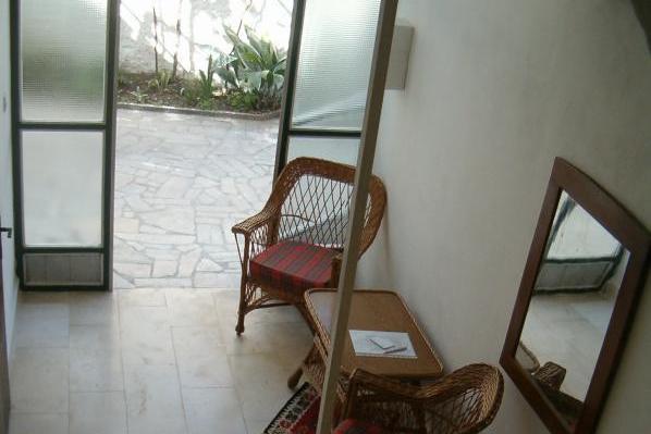 Appartements Dada – foto 2