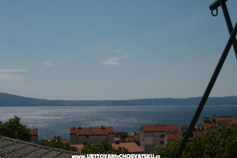 Appartements Dada – foto 3