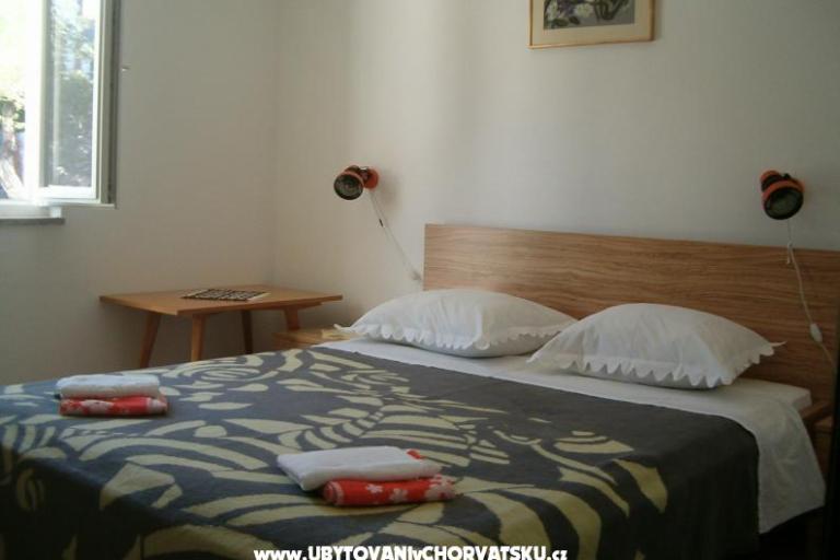 Appartements Dada – foto 5