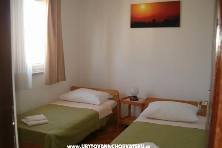 Appartements Dada – foto 6