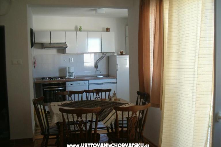 Appartements Dada – foto 7