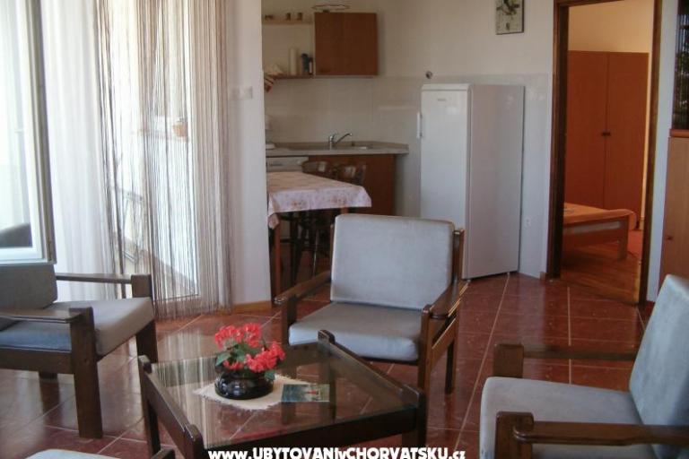 Appartements Dada – foto 8