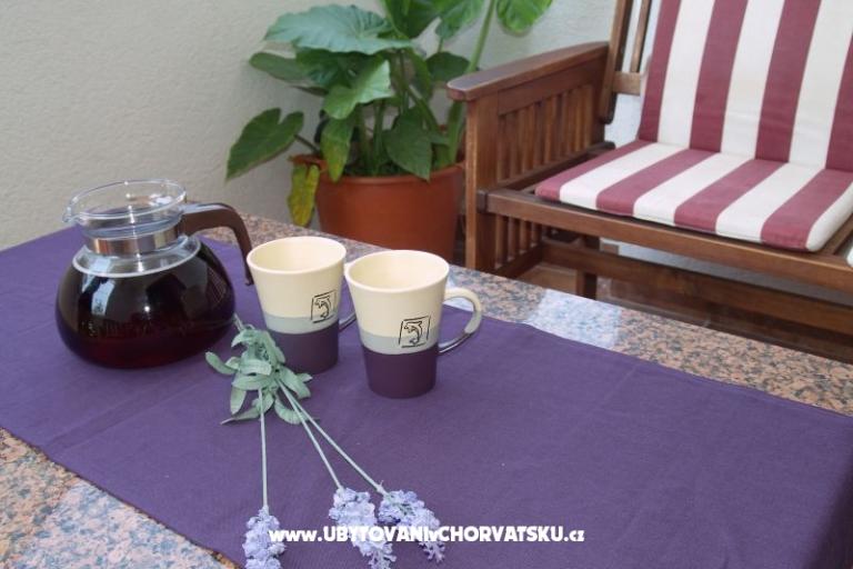 Appartements Felice – foto 13