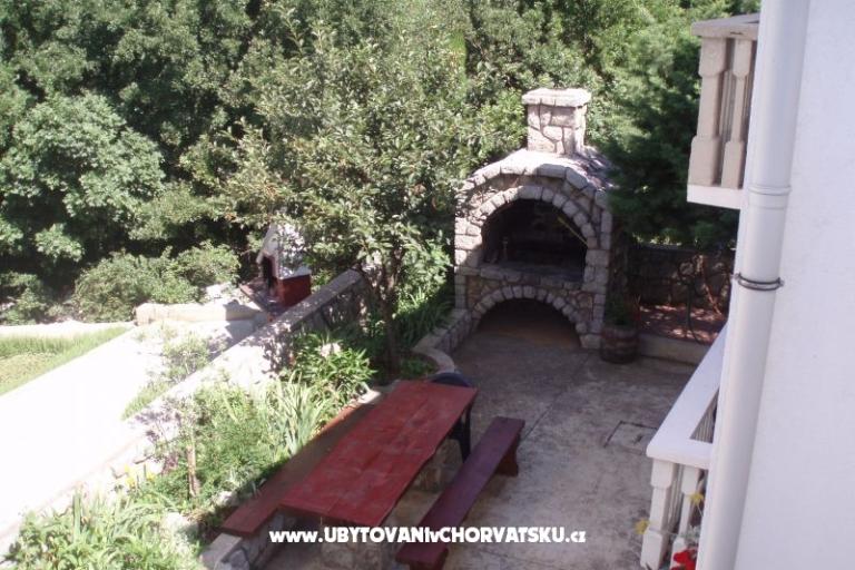 Appartements Felice – foto 15