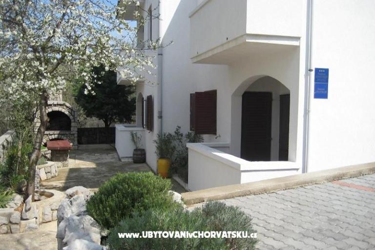 Appartements Felice – foto 16