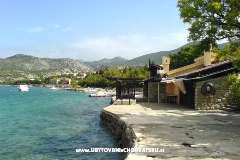 Appartements Felice – foto 18