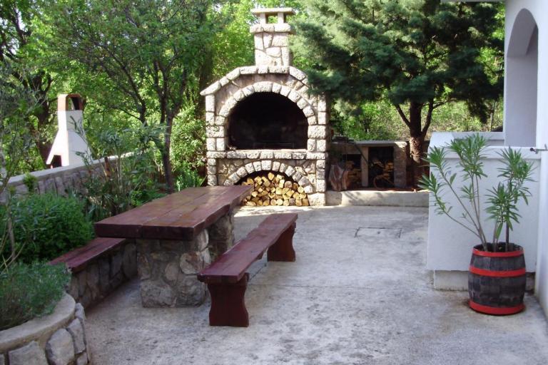 Appartements Felice – foto 2