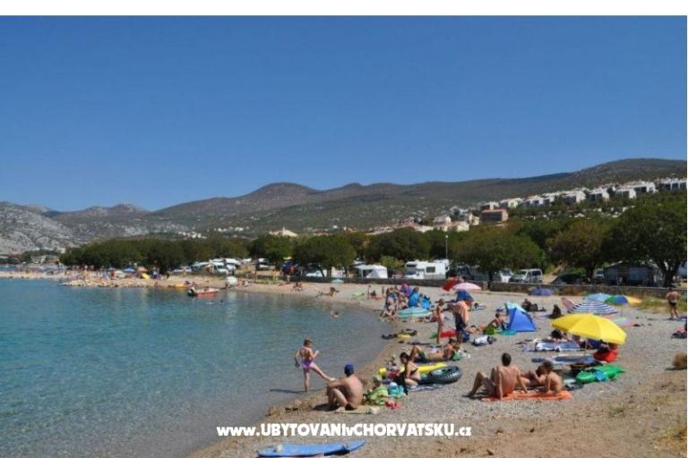 Appartements Felice – foto 3
