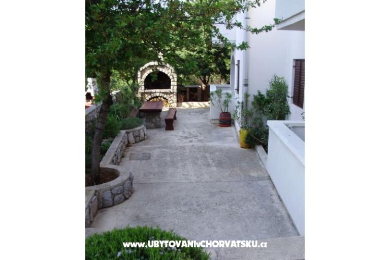 Appartements Felice – foto 6