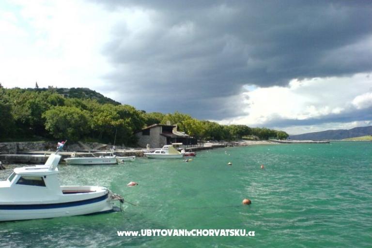 Appartements Felice – foto 7