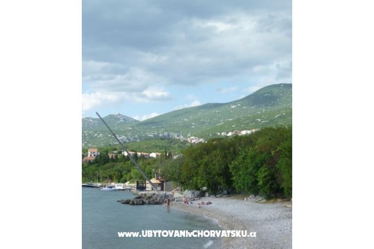 Appartements Felice – foto 9