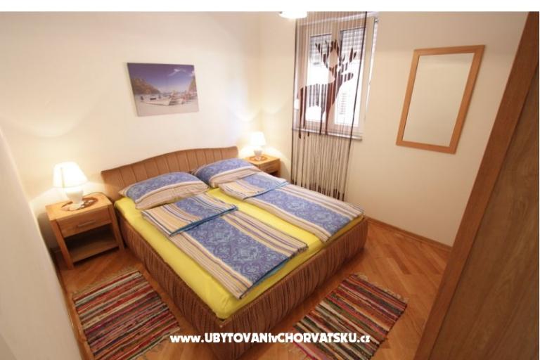 Appartements Lucia – foto 10