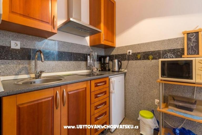 Appartements Lucia – foto 11