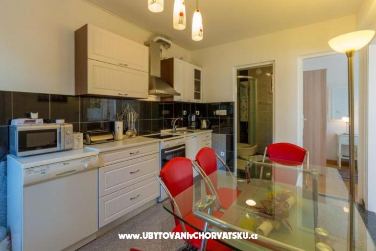 Appartements Lucia – foto 14