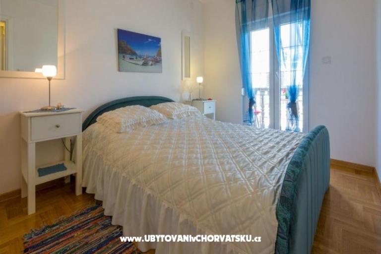 Appartements Lucia – foto 16