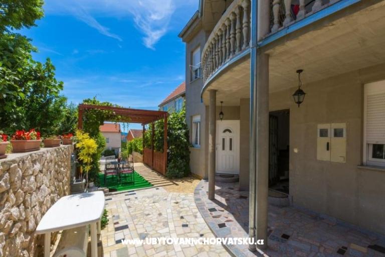 Appartements Lucia – foto 17