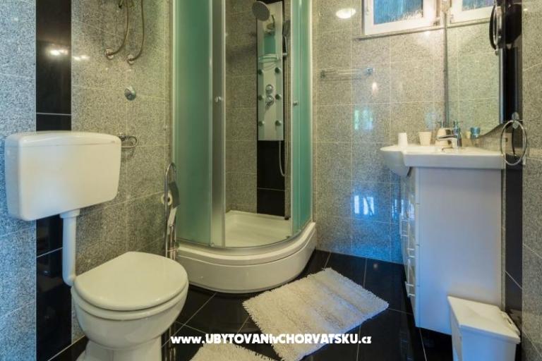 Appartements Lucia – foto 18