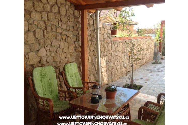 Appartements Lucia – foto 2