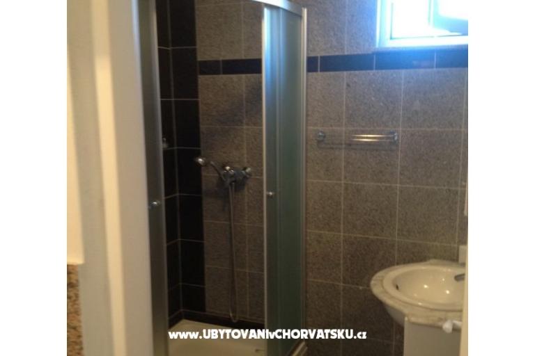 Appartements Lucia – foto 4
