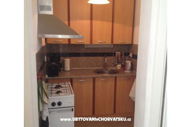 Appartements Lucia – foto 5