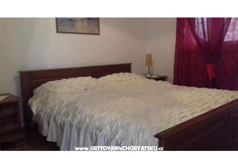 Appartements Lucia – foto 6