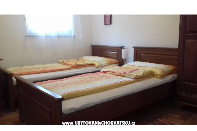 Appartements Lucia – foto 7