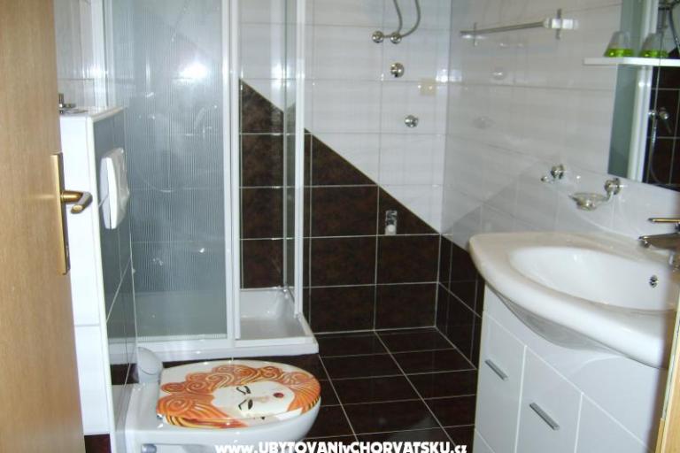 Appartements Rastovcan – foto 10