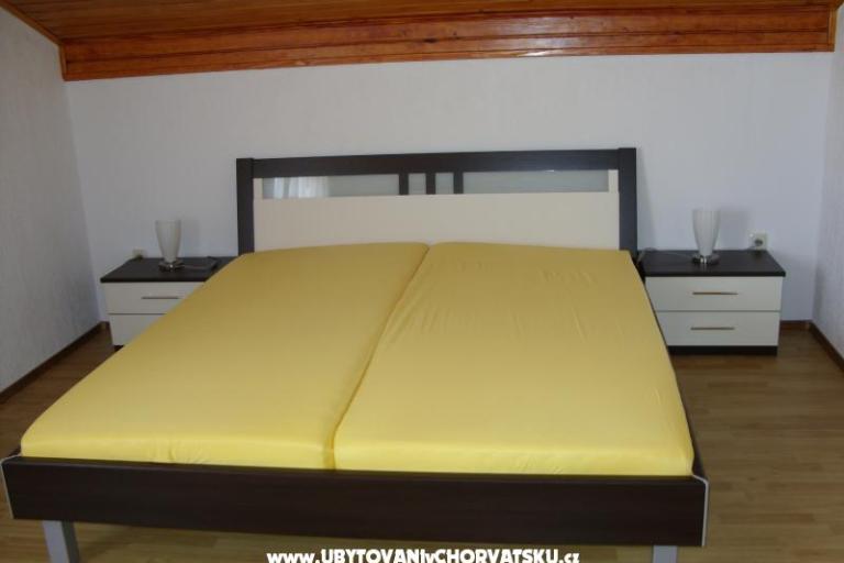 Appartements Rastovcan – foto 11