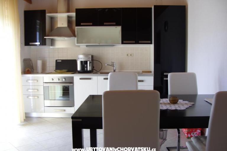 Appartements Rastovcan – foto 12